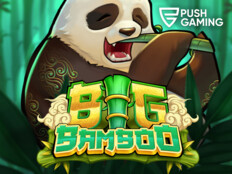 Mobile casino list. Oyun alanları jungle.24